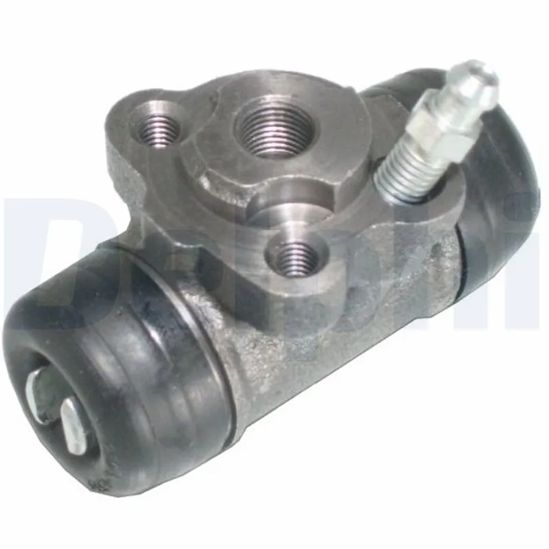 Cylinder hamulcowy Toyota Carina