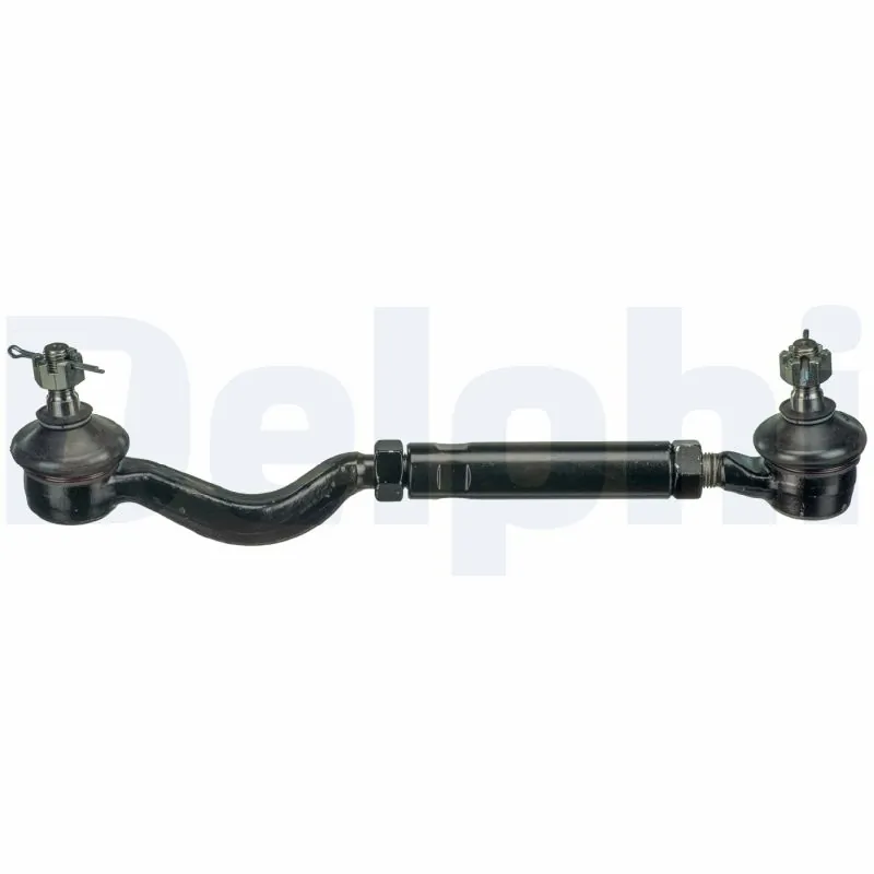 TL616 Delphi
