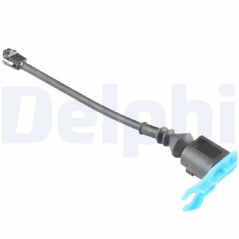 LZ0365 Delphi