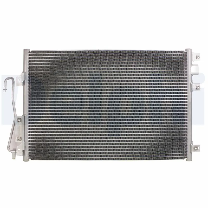 TSP0225360 Delphi