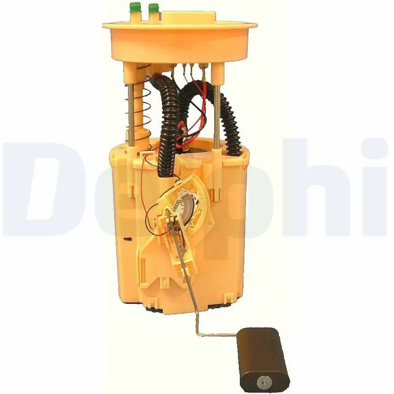 FG098812B1 Delphi