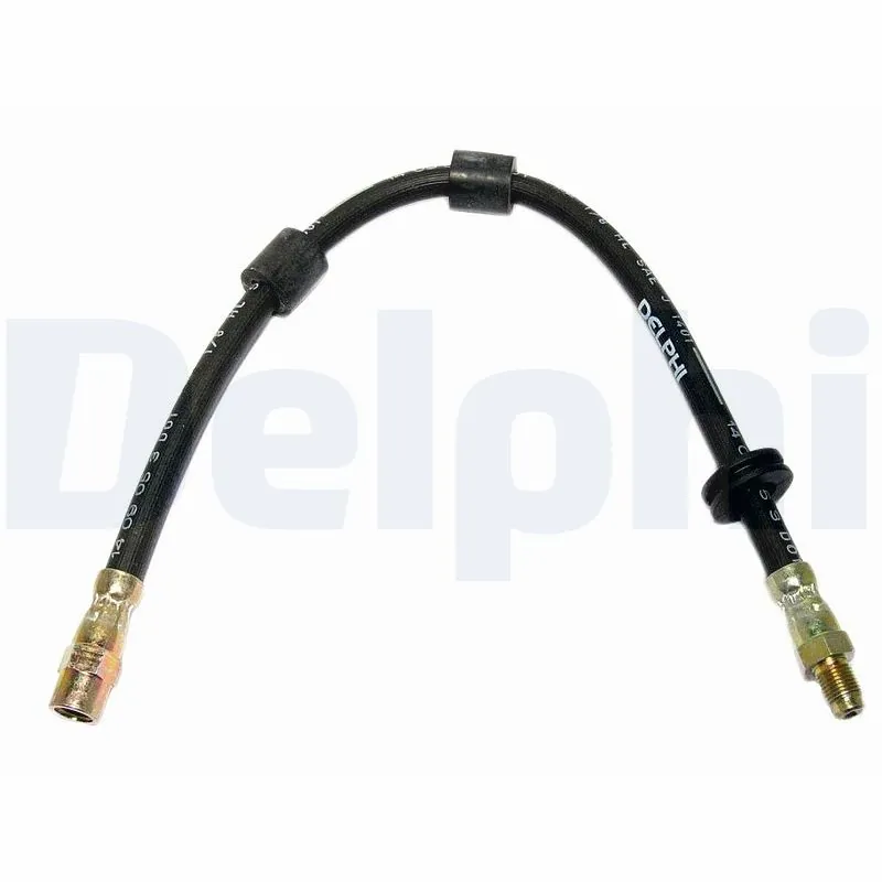 LH0218 Delphi