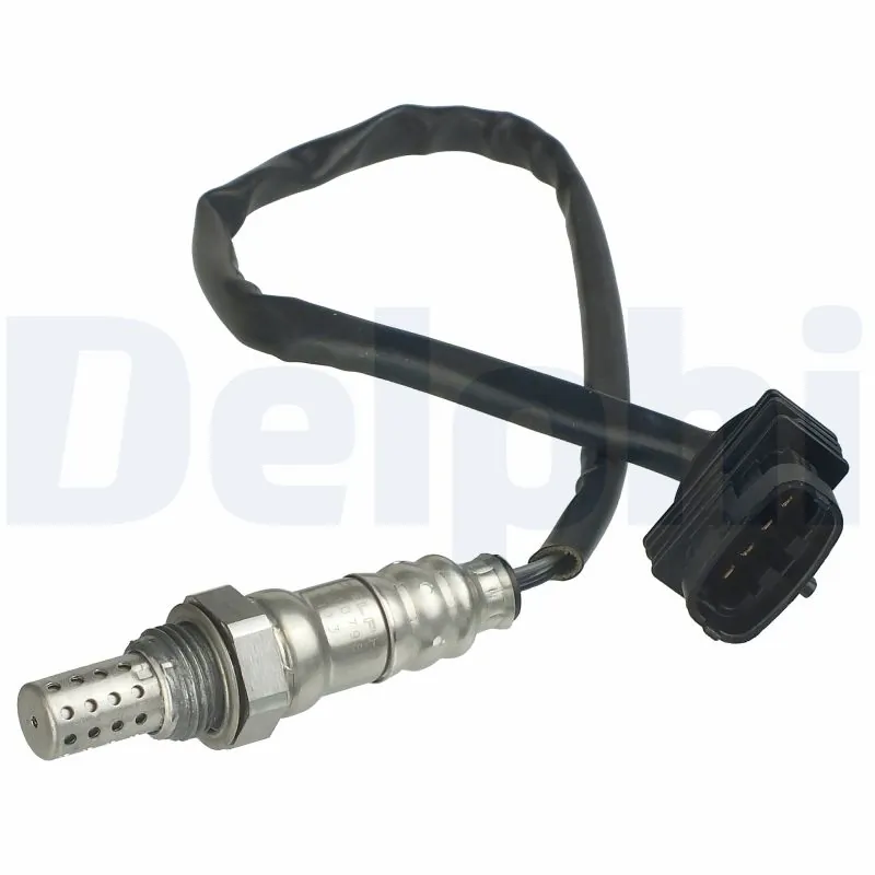 ES1079812B1 Delphi