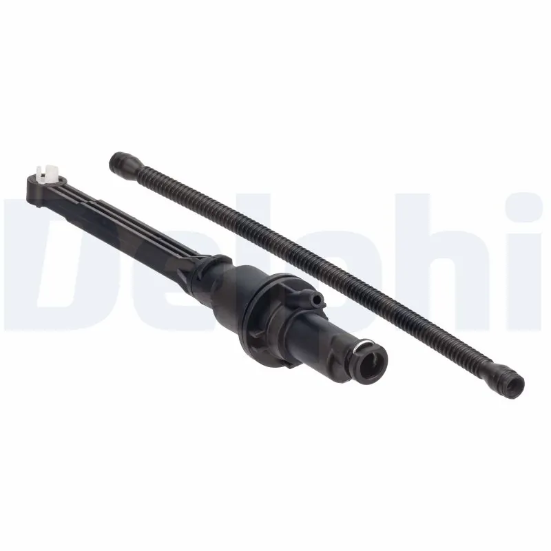 LM80701 Delphi