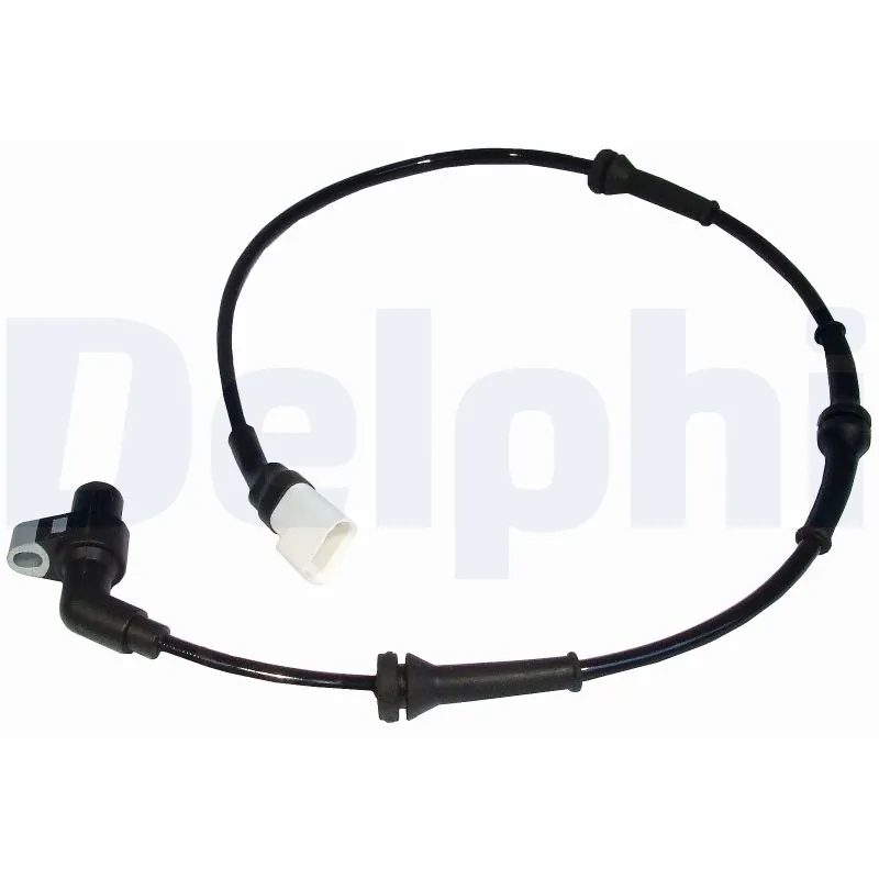  do Ford Escort  (AAL, ABL)
