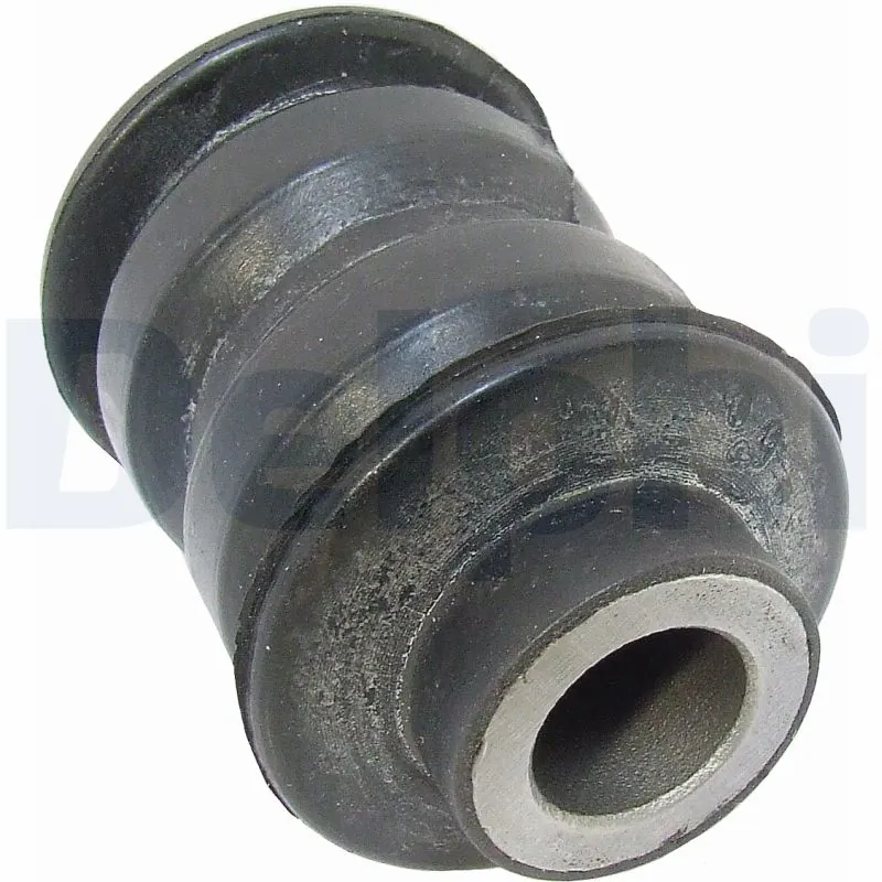 TD873W Delphi