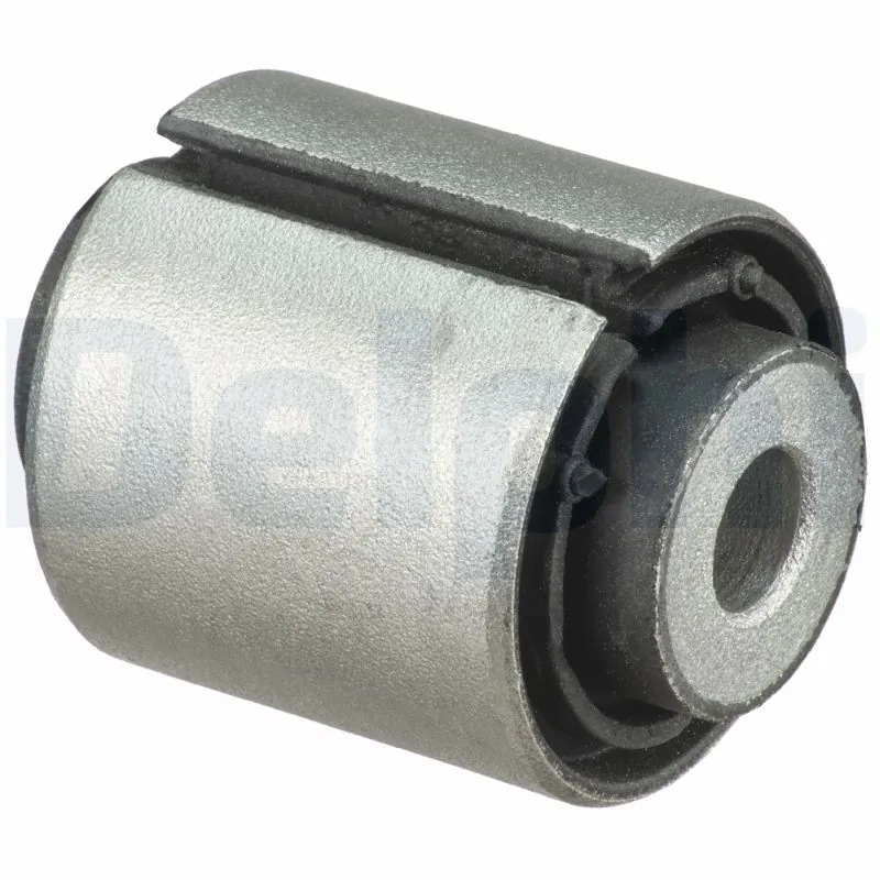 TD1841W Delphi