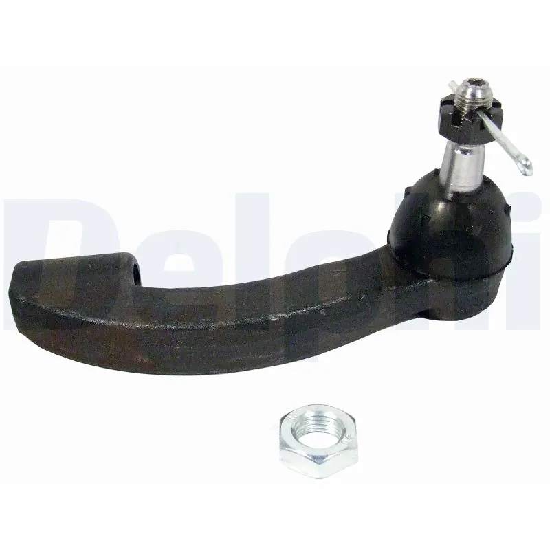 TA2295 Delphi