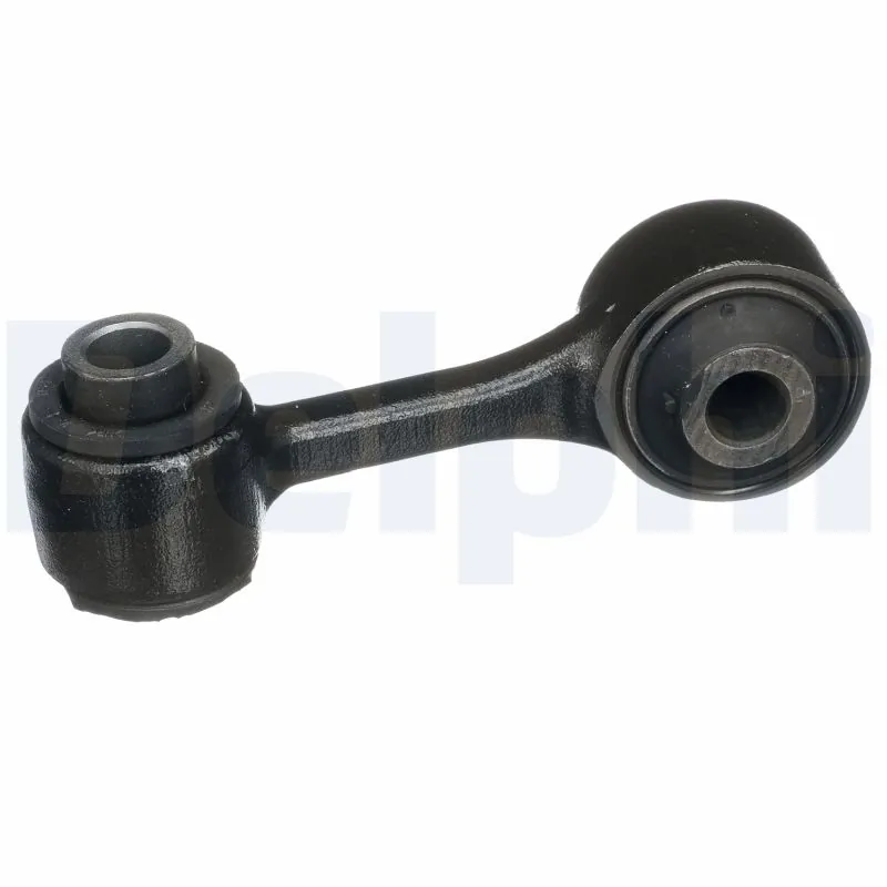 TC5275 Delphi