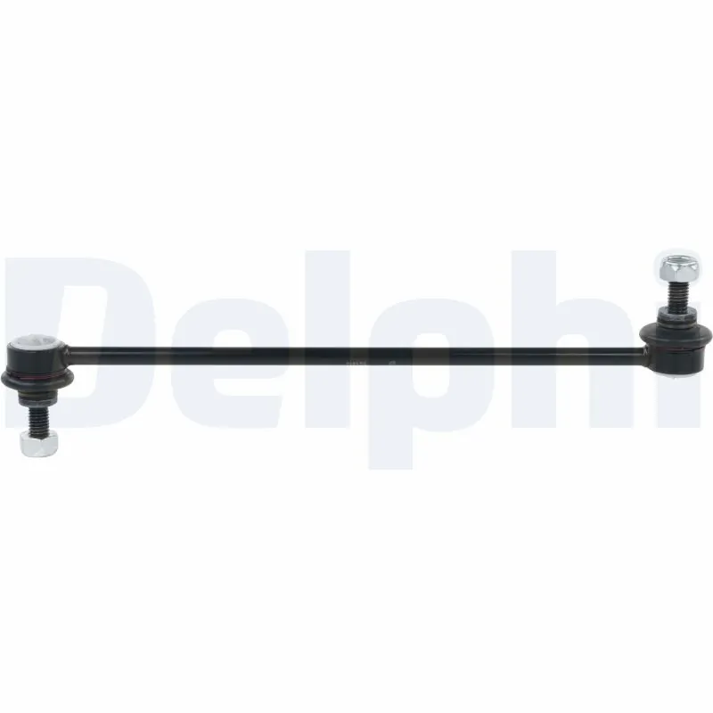 Łącznik stabilizatora przedniego Delphi TC1418 cena, od 13,55 USD