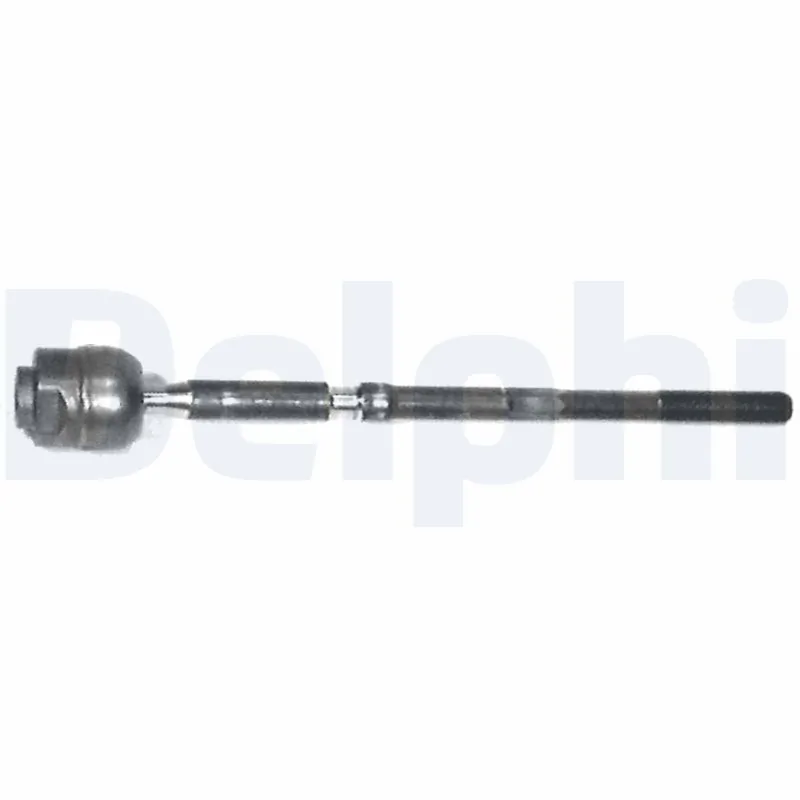 TA1510 Delphi
