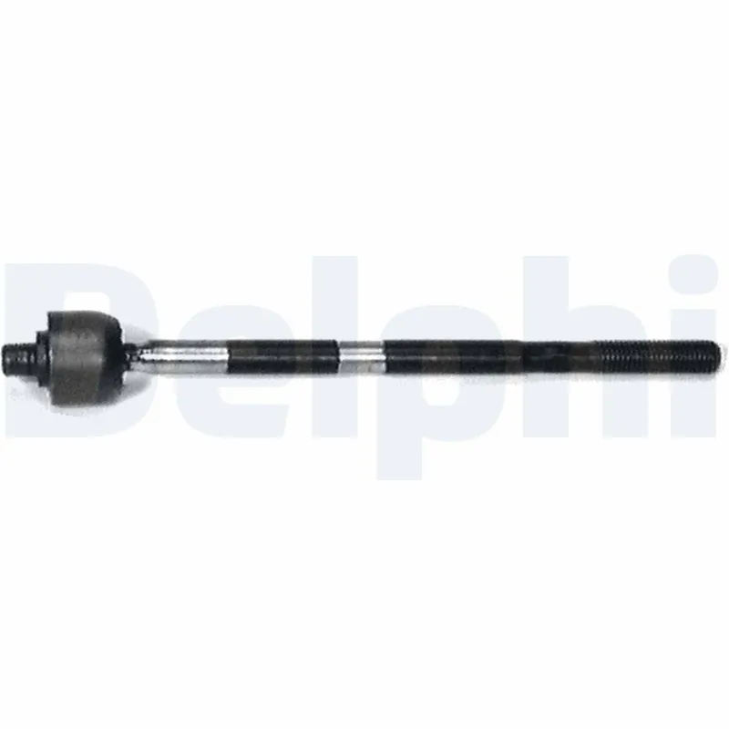 TA1442 Delphi