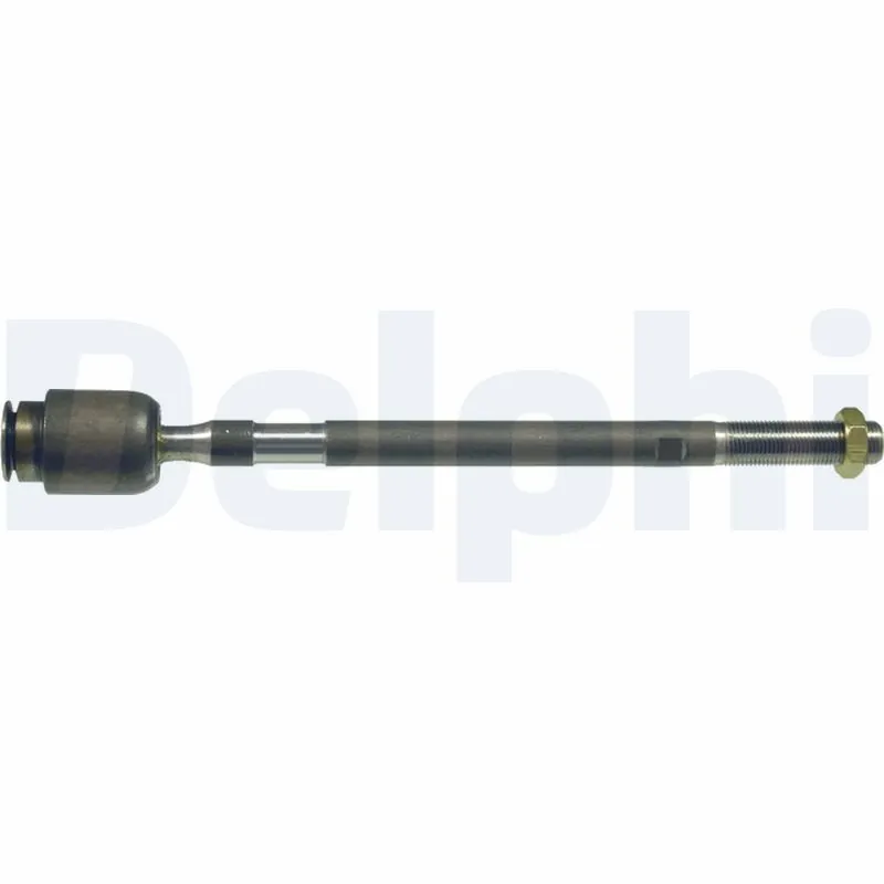 TA1745 Delphi