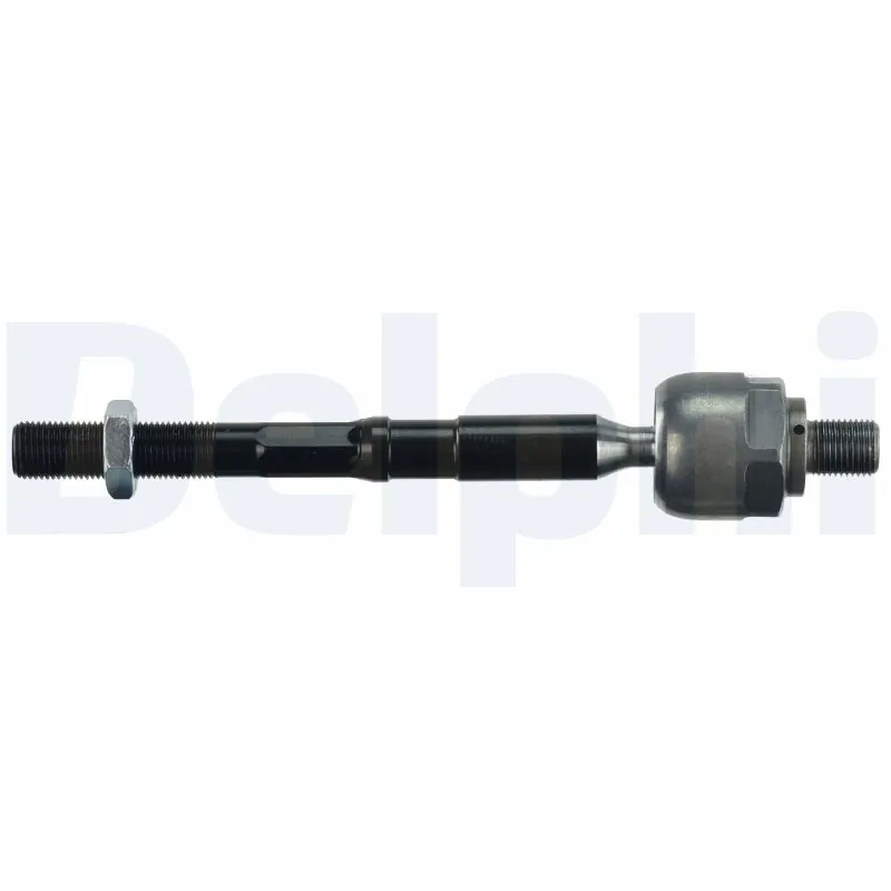 TA3041 Delphi