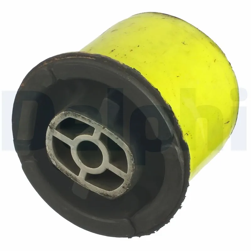 TD1012W Delphi