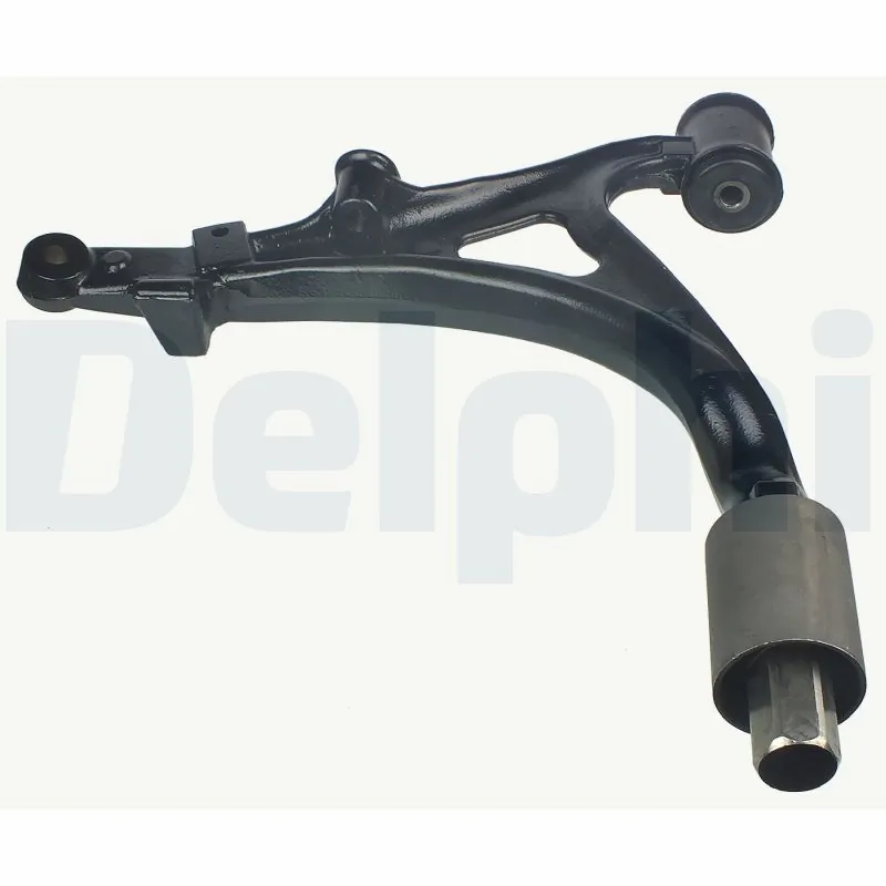 TC2713 Delphi