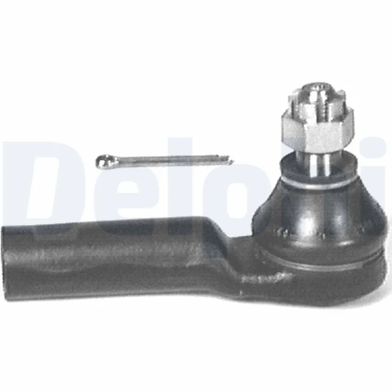 TA1254 Delphi
