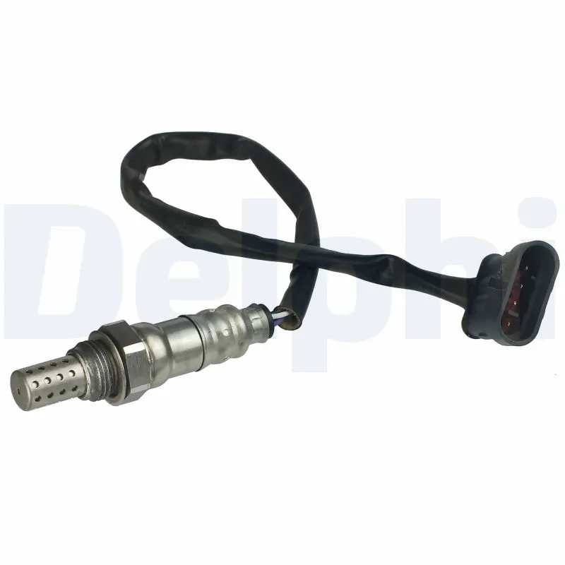 Sonda lambda Alfa Romeo 156