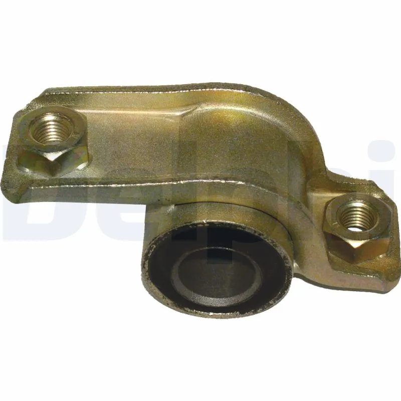 TD378W Delphi