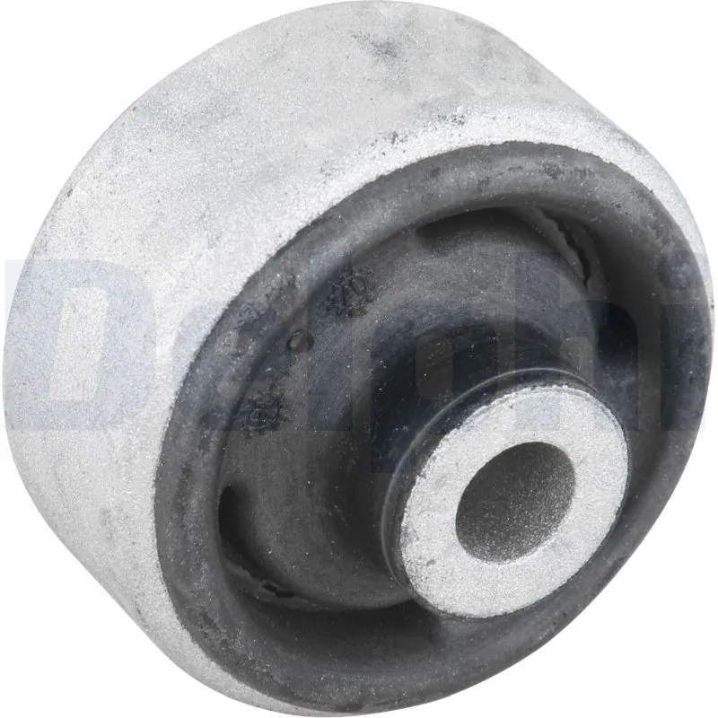 TD438W Delphi