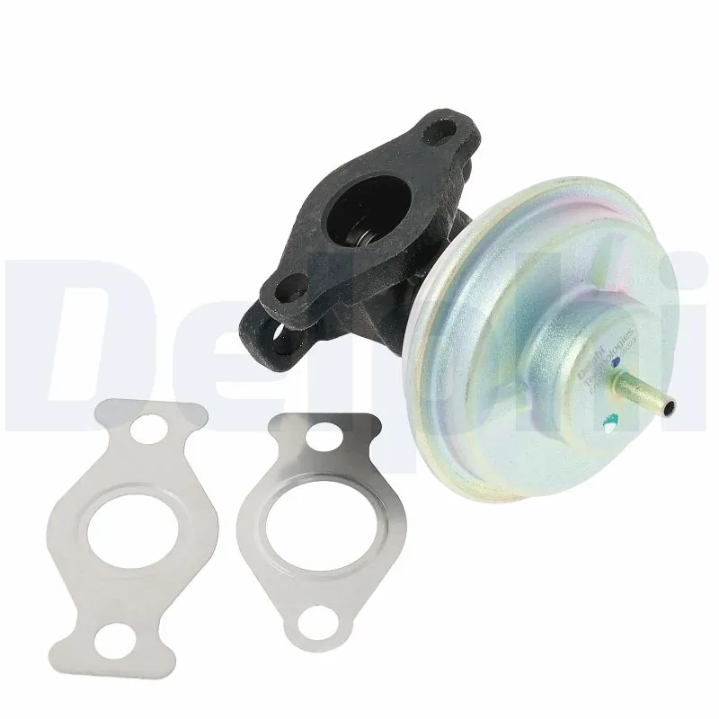 EG1051712B1 Delphi
