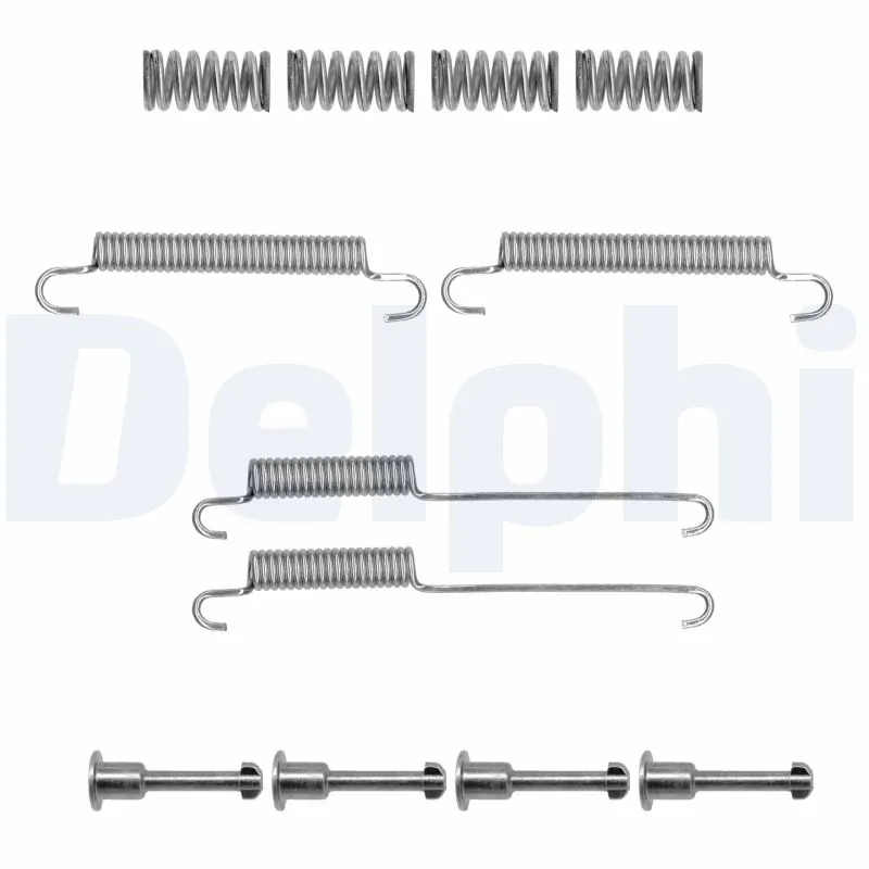 LY1363 Delphi