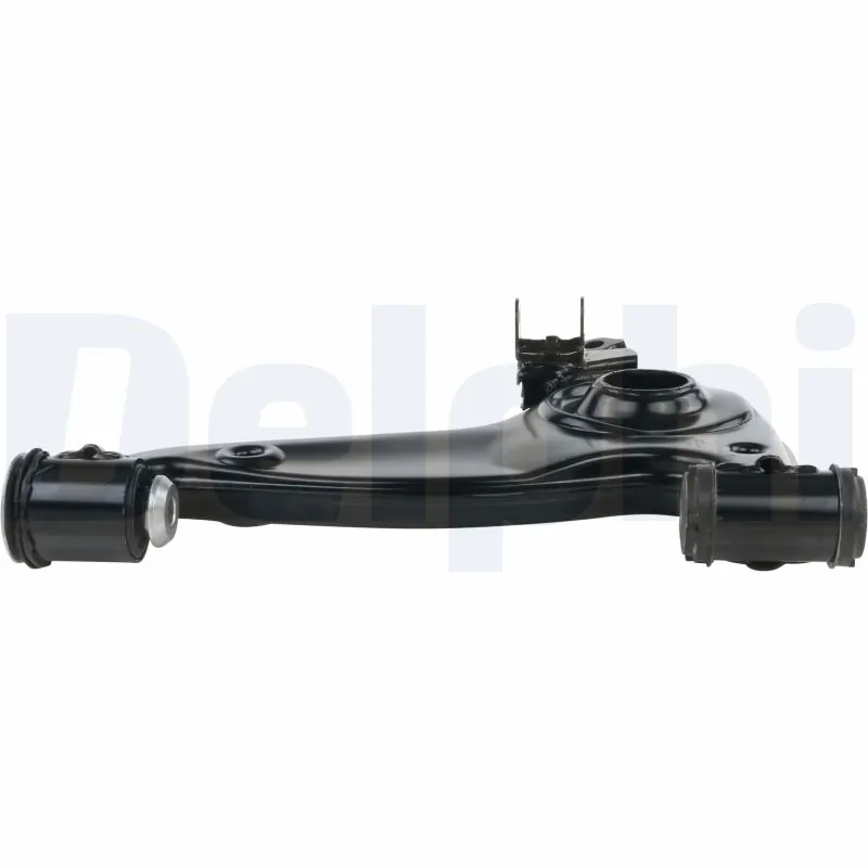 Wahacz zawieszenia przedniego dolny lewy Mercedes S sedana (W140) (1991 - 1998) cena, od 121,46 USD