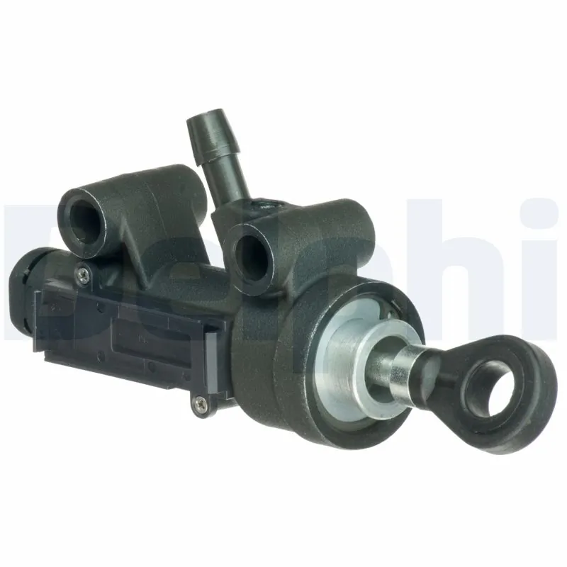  Cylinder sprzęgła główny BMW 5 