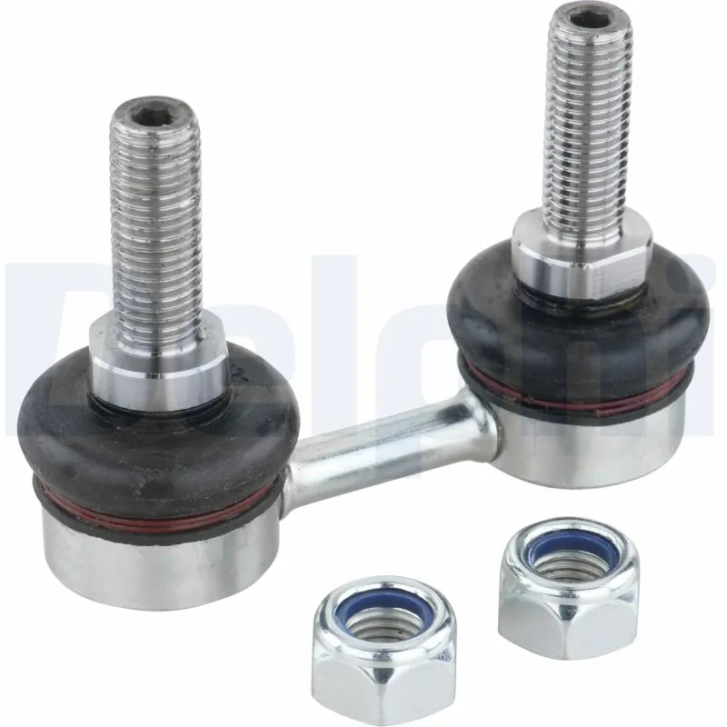 Łącznik stabilizatora tylnego TC2070 Delphi