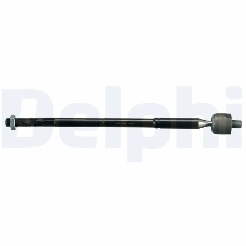 TA3169 Delphi