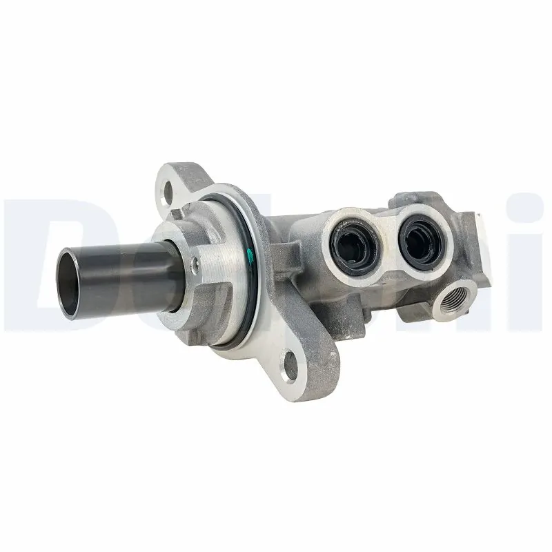 Główny cylinder hamulców Delphi LM80682 cena, od 76,62 USD