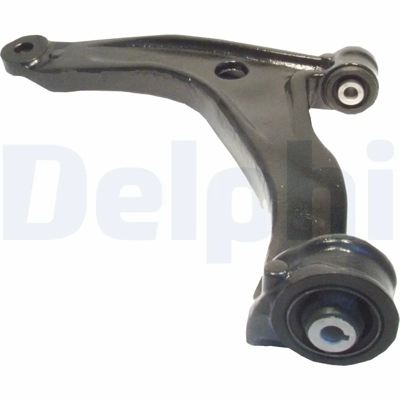 TC1488 Delphi