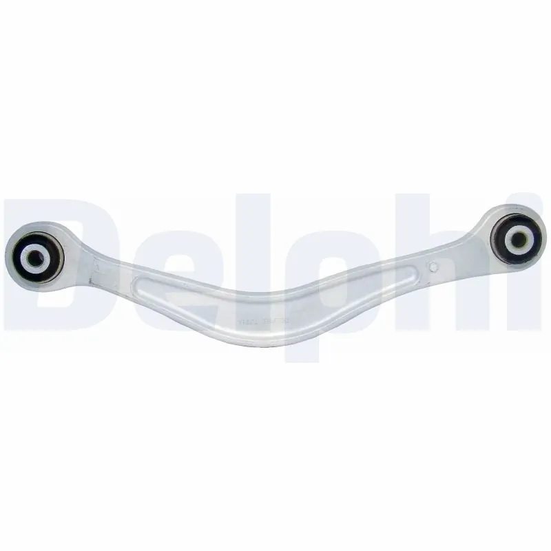 TC1751 Delphi