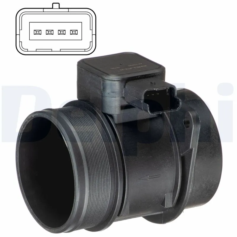 AF1050012B1 Delphi
