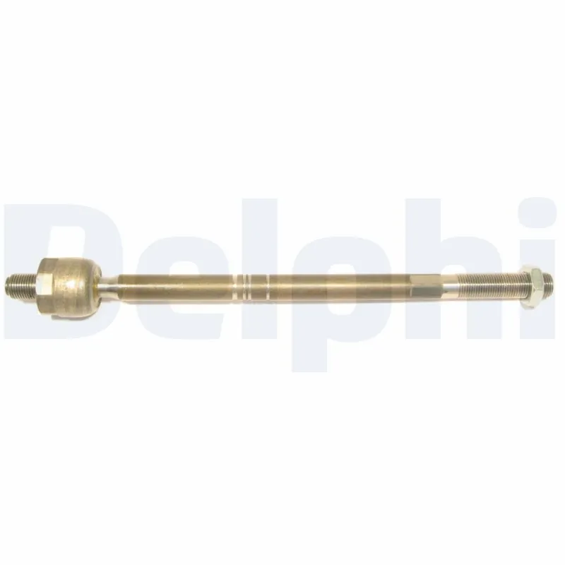 TA1905 Delphi