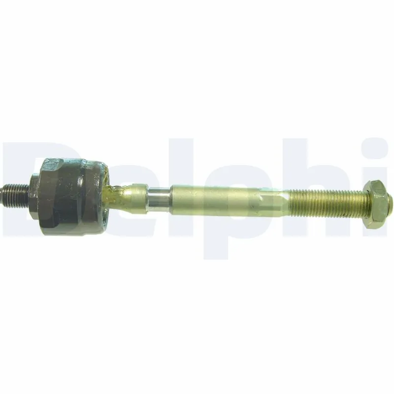TA1664 Delphi
