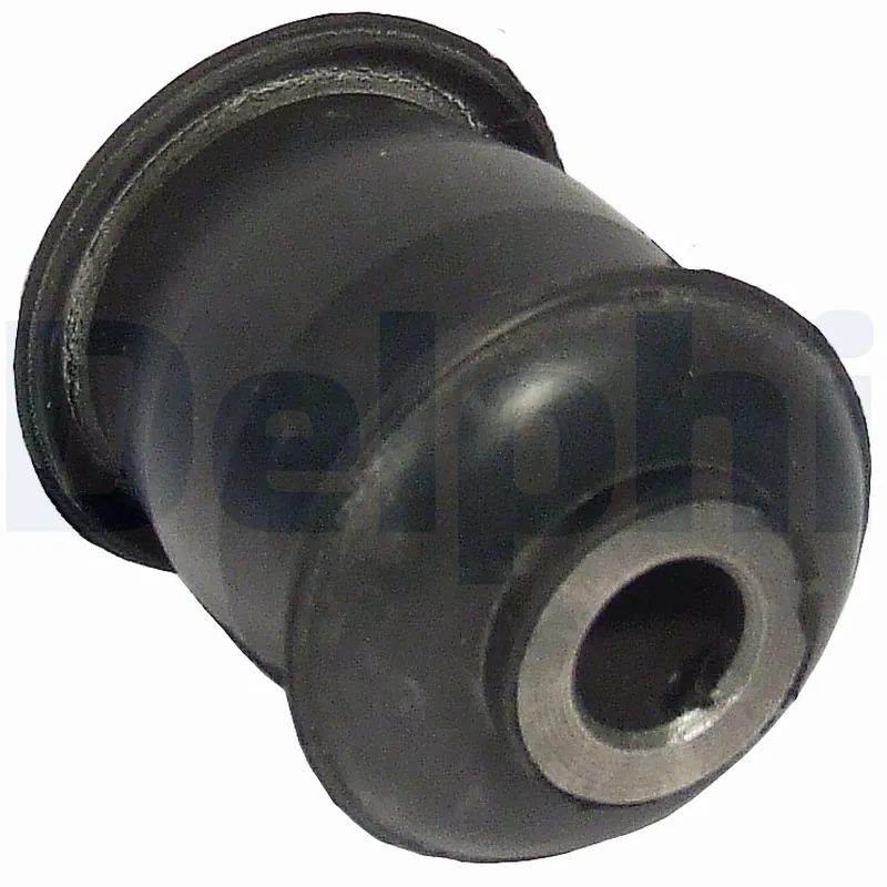 Silentblock przedniego wahacza dolnego Mitsubishi Lancer IV sedana (C6A, C7A) (1988 - 1992) cena, od 8,58 USD