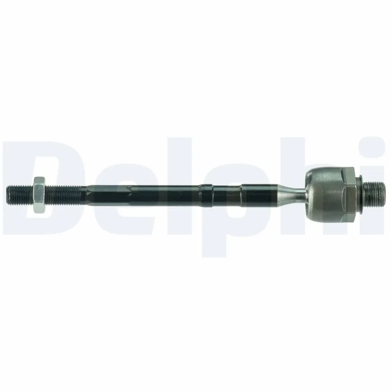 TA3247 Delphi