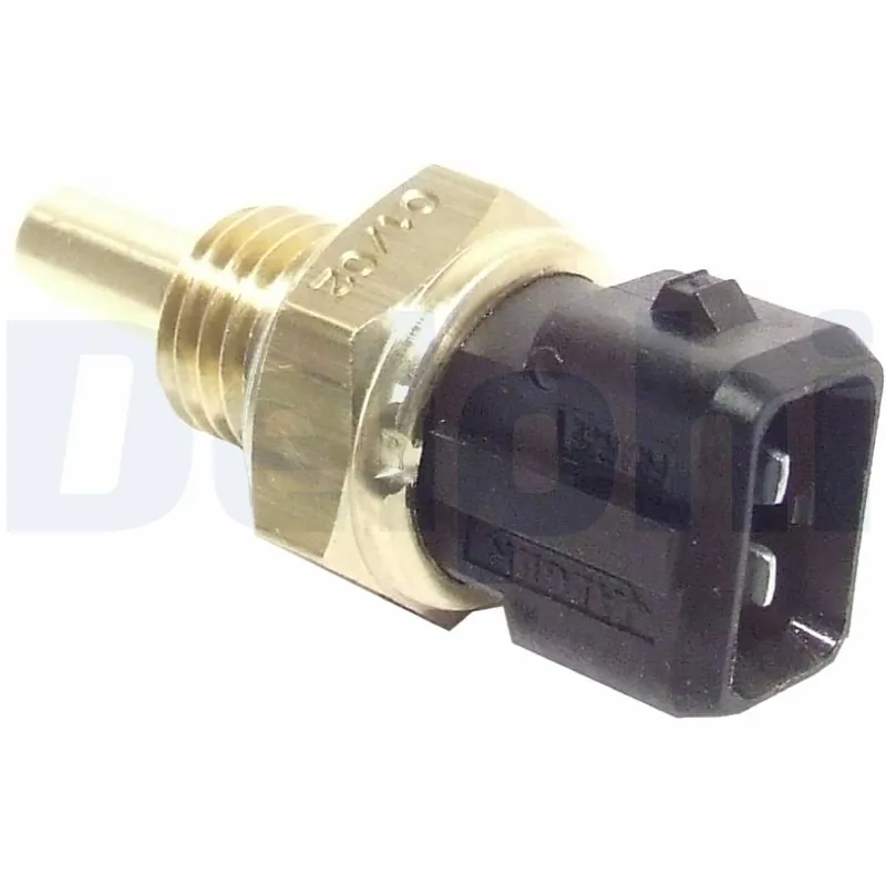 TS1022912B1 Delphi