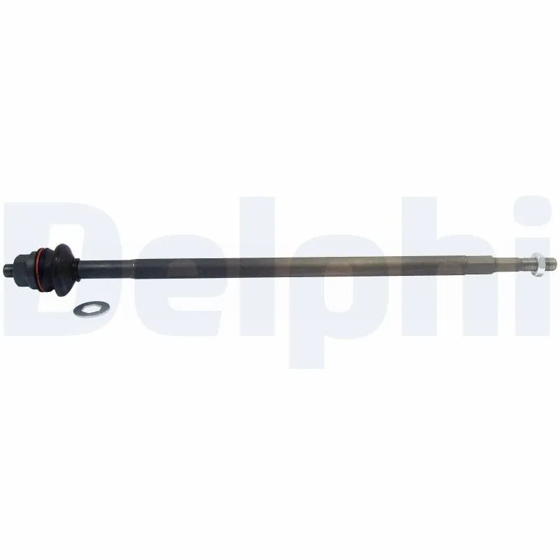 TA2344 Delphi