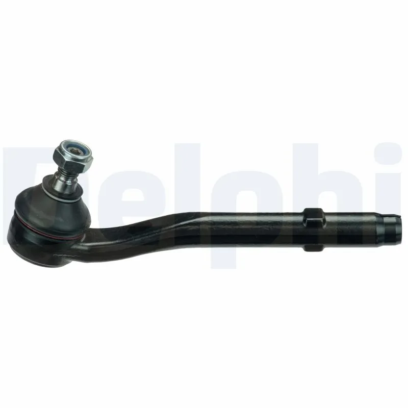 TA2381 Delphi