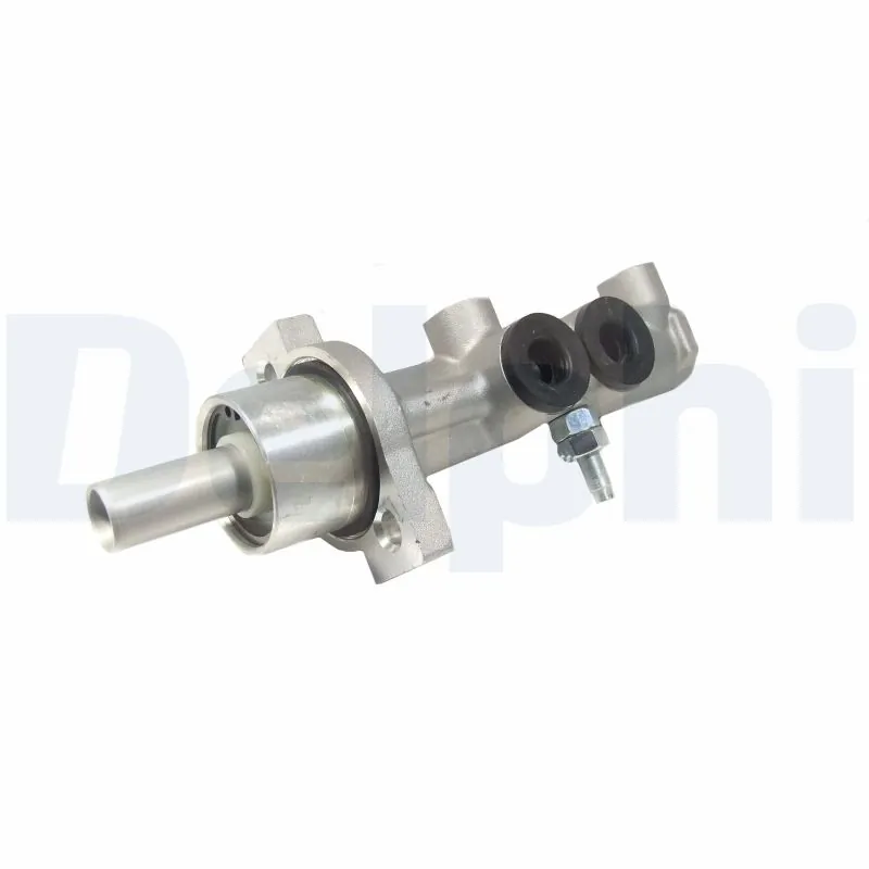 Główny cylinder hamulców do Citroen C3 II A51