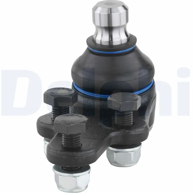 Sworzeń wahacza dolny TC1016 Delphi