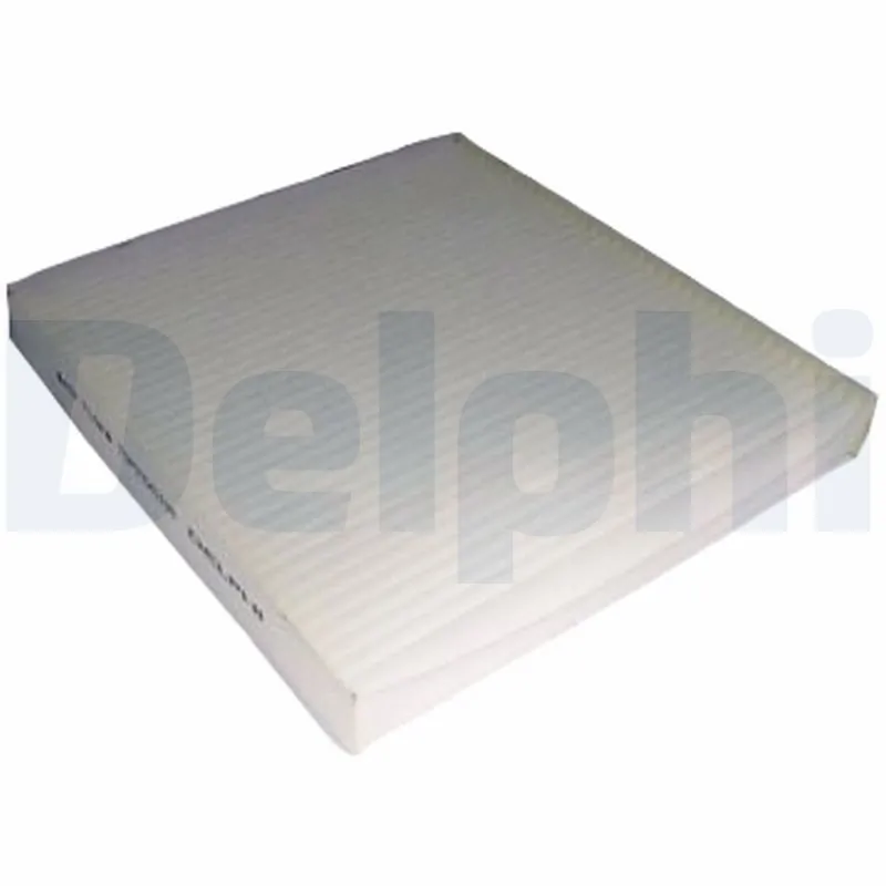 TSP0325338 Delphi