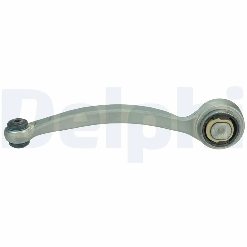 TC3552 Delphi