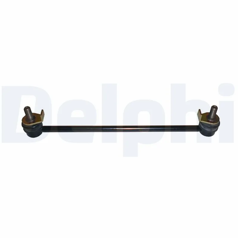 TC5000 Delphi