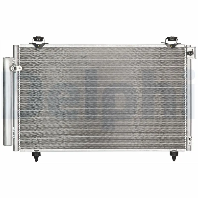 CF20204 Delphi