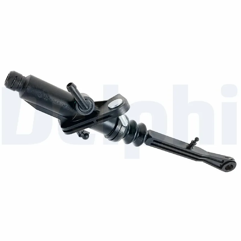 Cylinder sprzęgła główny do Volvo S80 TS, TH, KV