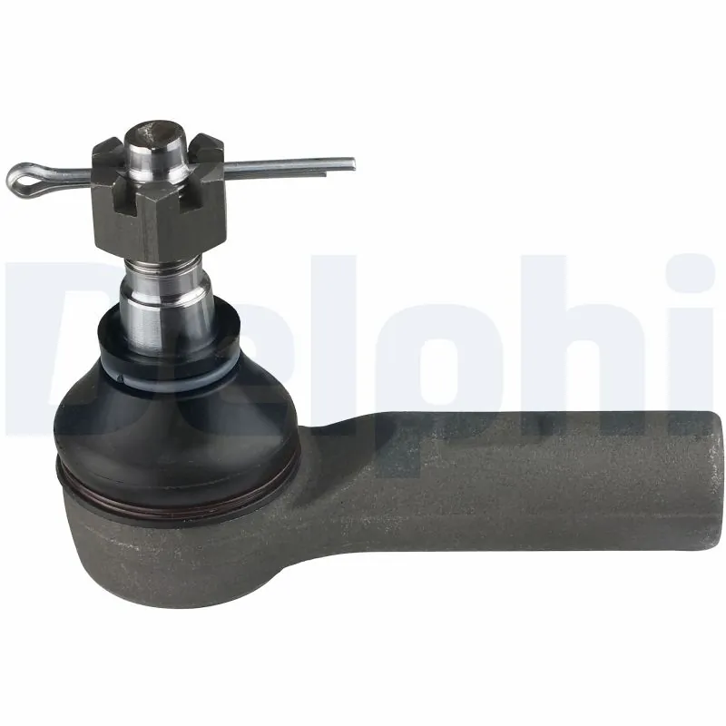 TA2868 Delphi