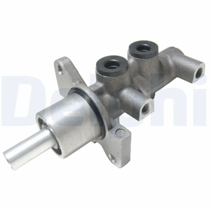Główny cylinder hamulców Opel Zafira A minivan (F75) (1999 - 2005) cena, od 44,34 USD